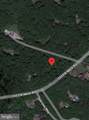  Old Elk Neck Road - Photo 9