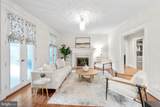 4915 Cumberland Avenue - Photo 13
