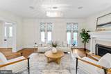4915 Cumberland Avenue - Photo 14
