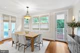4915 Cumberland Avenue - Photo 15