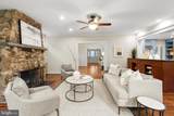 4915 Cumberland Avenue - Photo 17
