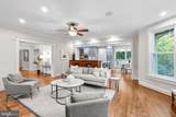 4915 Cumberland Avenue - Photo 18