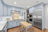 4915 Cumberland Avenue - Photo 23