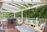 4915 Cumberland Avenue - Photo 24