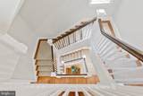 4915 Cumberland Avenue - Photo 26