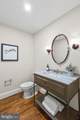 4915 Cumberland Avenue - Photo 27