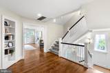 4915 Cumberland Avenue - Photo 28