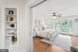 4915 Cumberland Avenue - Photo 29