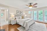 4915 Cumberland Avenue - Photo 30