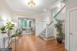 4915 Cumberland Avenue - Photo 6