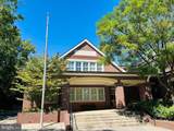 4915 Cumberland Avenue - Photo 69