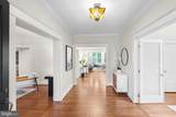 4915 Cumberland Avenue - Photo 8