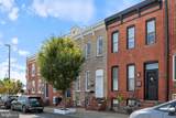 665 Clement Street - Photo 1