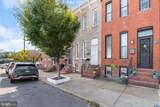 665 Clement Street - Photo 2