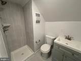 2507 Mason Street - Photo 29