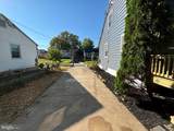 2507 Mason Street - Photo 44