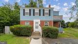 211 Parkway Avenue - Photo 1