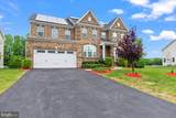 601 Cranston Avenue - Photo 1