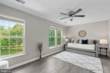 6540 Ellington Way - Photo 28
