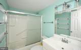 10300 Coastal Highway - Photo 17