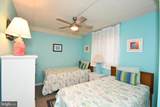 10300 Coastal Highway - Photo 18