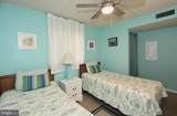 10300 Coastal Highway - Photo 19