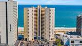 10300 Coastal Highway - Photo 21