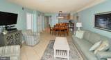 10300 Coastal Highway - Photo 8