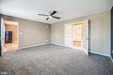 3265 Lewisberry Road - Photo 12