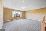3265 Lewisberry Road - Photo 20