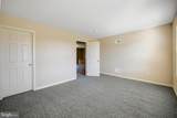 3265 Lewisberry Road - Photo 25