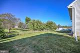 3265 Lewisberry Road - Photo 30