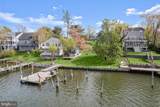 1012-A Nabbs Creek Road - Photo 2