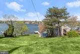 1012-A Nabbs Creek Road - Photo 3