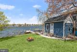 1012-A Nabbs Creek Road - Photo 5