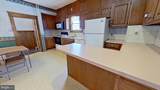 5025 Miller Road - Photo 17