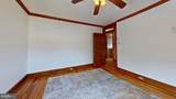 5025 Miller Road - Photo 21