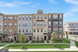 2208 Abboccato Terrace - Photo 1