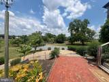 2110 Quicksburg Road - Photo 21