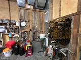 2110 Quicksburg Road - Photo 52