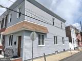 2739 Madison Street - Photo 1