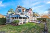 330 Garfield Parkway - Photo 1
