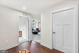 7423 Brentford Terrace - Photo 19