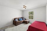 7423 Brentford Terrace - Photo 21