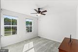 7423 Brentford Terrace - Photo 22