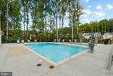 7423 Brentford Terrace - Photo 27
