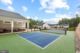 7423 Brentford Terrace - Photo 28