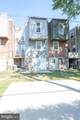 1142 Wagner Avenue - Photo 32