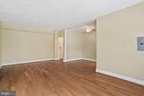 3901 Cathedral Avenue - Photo 10