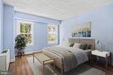3901 Cathedral Avenue - Photo 14